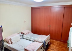 Blk 418 Pasir Ris Drive 6 (Pasir Ris), HDB Executive #168951292